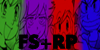 Four-Swords-Plus-RP's avatar