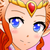 :iconfour-swordszelda: