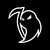 DeviantArt profile picture for @four on DeviantArt