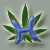four20pisces :iconfour20pisces: