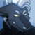 FourGhosts :iconfourghosts: