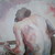 fourquods :iconfourquods:
