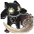 DeviantArt profile picture for @fourteen on DeviantArt