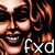 FourXs :iconfourxs: