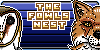 Fowls-Nest's avatar