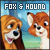 :iconfox-and-the-hound: