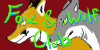 Fox-and-Wolf-Club's avatar