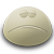 fox-attack :iconfox-attack: