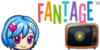 Fox-Fantage-News's avatar