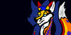 fox-group's avatar