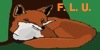 Fox-Luvers-Unite's avatar
