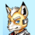 :iconfox-mccloud: