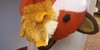fox-pack's avatar