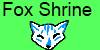 Fox-Shrine's avatar