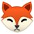 DeviantArt profile picture for @fox on DeviantArt