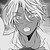Fox176th :iconfox176th: