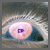 fox718 :iconfox718: