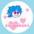 FoxahBronysister :iconfoxahbronysister: