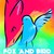 FoxAndBird485 :iconfoxandbird485:
