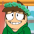 foxartemis :iconfoxartemis: