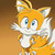 Foxboy1 :iconfoxboy1: