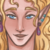 Foxbrideart :iconfoxbrideart: