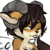 foxcarnage :iconfoxcarnage: