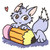 FoxChristy :iconfoxchristy: