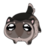 :iconfoxciderx: