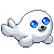 foxcindy :iconfoxcindy: