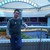 foxciro :iconfoxciro:
