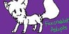 Foxcrabbit-adopts's avatar