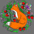 FoxCraft325 :iconfoxcraft325: