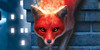 FoxcraftFanClub's avatar