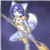 FoxDrada :iconfoxdrada: