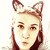:iconfoxehyu: