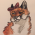 Foxes-of-the-void :iconfoxes-of-the-void: