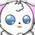 FoxesRule9179 :iconfoxesrule9179: