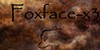 FOXFACE-x3-FC's avatar