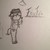 DeviantArt profile picture for @FoxFix on DeviantArt
