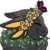 :iconfoxglovelys: