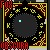 foxhole7 :iconfoxhole7: