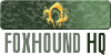 foxhoundHQ's avatar