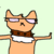 :iconfoxi-edits: