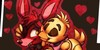 Foxica-Fans-Unite's avatar