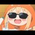 Foxicoleia :iconfoxicoleia: