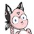 FoxicornCottoncandy :iconfoxicorncottoncandy: