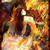 foxiefae :iconfoxiefae:
