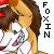 :iconfoxin: