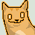 Foxine :iconfoxine: